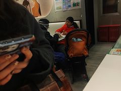 -德克士(前门店)