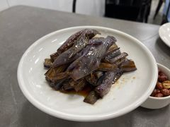 -沪依小酒馆心意菜