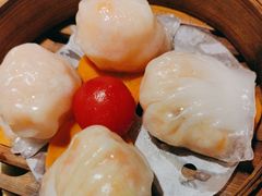 -上下九广州菜馆(李家村万达店)