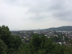 林屋洞景区-林屋洞景区