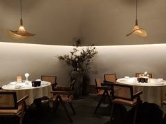 -雲說·花(西宸天街店)