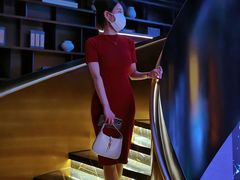 -海派悦庭·海胆烧麦·新融合菜(凯德广场店)