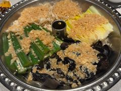-望京辣宴·古法川菜(望京店)