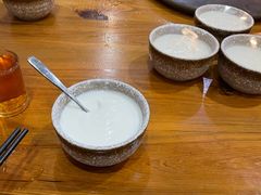 -黑公羊新疆菜(人和店)