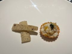 -广舟(千禧店)