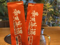 -奉天宴遇烧烤·冒锅