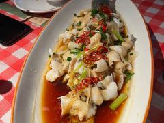 -胡桃里音乐酒馆(下沙店)