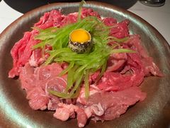 -重八牛府之小有名气(大望路店)