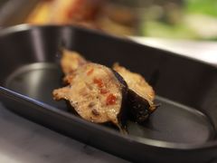 红汤梭边鱼锅-新辣道鱼火锅(领展购物广场·中关村店)