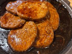 -天厨妙香素食餐厅(清华店)