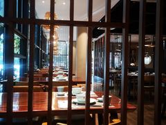 -古京·臻致料理(月湖店)