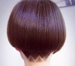 -坤艺发型文化