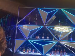 -魅KTV·AI辅唱(福雷德广场店)