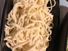 火锅面-辣家私厨火锅·龙虾(开发区店)