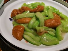 -天和晟新京菜.水煮鱼.湘土菜(国展店)