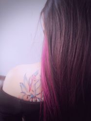 -梵熙美甲 Fancy Nails