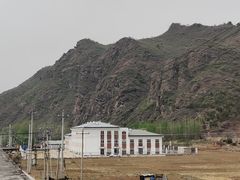 -遥桥古堡