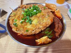 -龍城柳州螺蛳粉(群星路店)