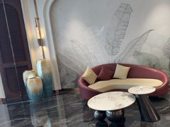 -百姓渔村(西宫店)