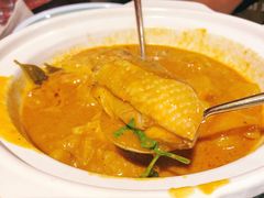-小娘惹厨房Little Nyonya(狮城有约上榜店)
