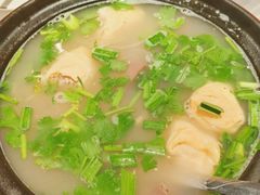 -外婆家(西红门荟聚购物中心店)