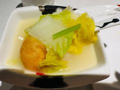 -旺顺阁鱼头泡饼(小红门店)