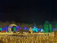 -歌斐颂巧克力小镇