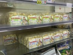 -正飞鲜奶(吐鲁番路店)