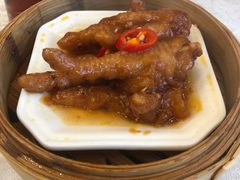-寻味顺德·珍之宝酒楼(银钻店)
