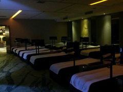 android_upload_pic-家乐比水文化休闲广场(望花都店)
