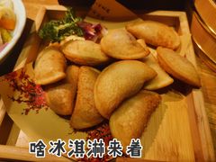 -胡桃里音乐酒馆(下沙店)
