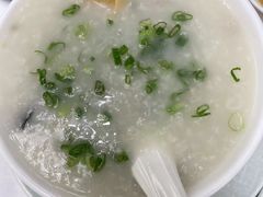 -金华安大酒楼·老牌潮菜·粤式茶点(东方国际店)