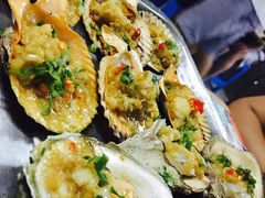 -有间冰室(侨港风情街店)