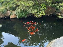 -无锡惠山寺