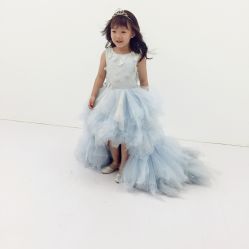 -布恩儿童摄影