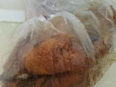 -老苗炸鸡(天下汇国际购物中心店)