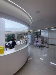-至简医疗美容·医生集团