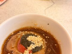-八先生涮肉房(三里河店)