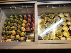 -耕海蟹将军(万象城店)