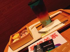 -星巴克臻选(深圳罗湖万象城店)
