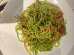 -小螺号海鲜·地道鲁菜(省体总店)