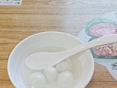 -五芳斋(中山大道总店)