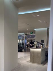-VIM Hair Salon
