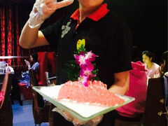 iphone_upload_pic-海底捞火锅(海宁路店)