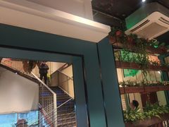 -米汤记忆(南京西路店)