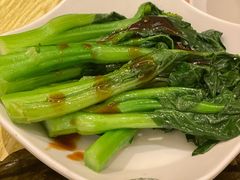 古法糯米鸡-添好运点心专门店(百老汇店)