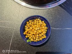 -二当家牛肉串串(教育路店)