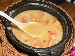 -泰华海鲜中餐厅(普吉镇店)