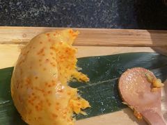 -湊湊火锅·茶憩(世博大道店)