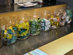 -苗品记茶馆(IFS国金中心店)